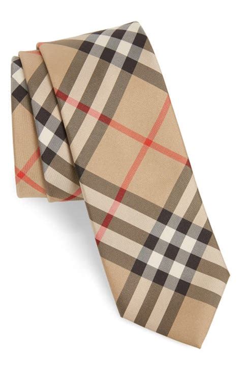 burberry pocket square|burberry bow ties for sale.